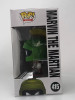 Funko POP! Movies Space Jam Marvin the Martian #415 Vinyl Figure - (86791)