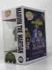 Funko POP! Movies Space Jam Marvin the Martian #415 Vinyl Figure - (86791)