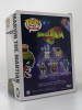 Funko POP! Movies Space Jam Marvin the Martian #415 Vinyl Figure - (86791)