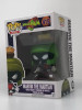 Funko POP! Movies Space Jam Marvin the Martian #415 Vinyl Figure - (86791)
