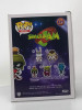 Funko POP! Movies Space Jam Marvin the Martian #415 Vinyl Figure - (86791)
