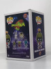 Funko POP! Movies Space Jam Marvin the Martian #415 Vinyl Figure - (86791)