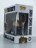 Funko POP! Games Disney Kingdom Hearts Sora (Drive Form) #491 Best Buy Exclusive - (86792)