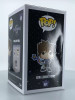 Funko POP! Games Disney Kingdom Hearts Sora (Drive Form) #491 Best Buy Exclusive - (86792)