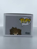 Funko POP! Games Disney Kingdom Hearts Sora (Drive Form) #491 Best Buy Exclusive - (86792)