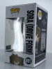 Funko POP! Games Disney Kingdom Hearts Sora (Drive Form) #491 Best Buy Exclusive - (86792)