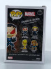 Funko POP! Marvel Venomized Mister Fantastic #689 GameStop Exclusive - (86790)