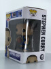 Funko POP! Sports NBA Stephen Curry #19 Vinyl Figure - (86712)