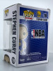 Funko POP! Sports NBA Stephen Curry #19 Vinyl Figure - (86712)