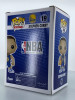 Funko POP! Sports NBA Stephen Curry #19 Vinyl Figure - (86712)