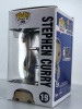 Funko POP! Sports NBA Stephen Curry #19 Vinyl Figure - (86712)