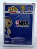 Funko POP! Sports NBA Stephen Curry #19 Vinyl Figure - (86712)