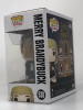Funko POP! Movies Lord of the Rings Merry Brandybuck #528 Vinyl Figure - (86774)