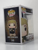 Funko POP! Movies Lord of the Rings Merry Brandybuck #528 Vinyl Figure - (86774)