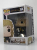 Funko POP! Movies Lord of the Rings Merry Brandybuck #528 Vinyl Figure - (86774)