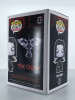 Funko POP! Movies The Crow #133 Vinyl Figure - (86681)