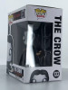 Funko POP! Movies The Crow #133 Vinyl Figure - (86681)