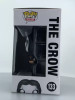 Funko POP! Movies The Crow #133 Vinyl Figure - (86681)