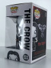 Funko POP! Movies The Crow #133 Vinyl Figure - (86681)