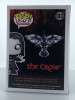 Funko POP! Movies The Crow #133 Vinyl Figure - (86681)