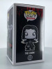 Funko POP! Movies The Crow #133 Vinyl Figure - (86681)