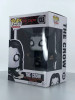 Funko POP! Movies The Crow #133 Vinyl Figure - (86681)