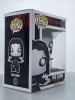 Funko POP! Movies The Crow #133 Vinyl Figure - (86681)