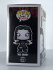 Funko POP! Movies The Crow #133 Vinyl Figure - (86681)