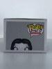 Funko POP! Movies The Crow #133 Vinyl Figure - (86681)