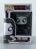 Funko POP! Movies The Crow #133 Vinyl Figure - (86681)