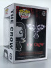 Funko POP! Movies The Crow #133 Vinyl Figure - (86681)