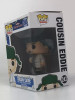 Funko POP! Movies Christmas Vacation Cousin Eddie #243 Vinyl Figure - (86711)