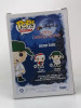 Funko POP! Movies Christmas Vacation Cousin Eddie #243 Vinyl Figure - (86711)