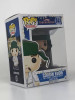 Funko POP! Movies Christmas Vacation Cousin Eddie #243 Vinyl Figure - (86711)