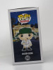 Funko POP! Movies Christmas Vacation Cousin Eddie #243 Vinyl Figure - (86711)