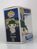 Funko POP! Movies Christmas Vacation Cousin Eddie #243 Vinyl Figure - (86711)