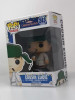 Funko POP! Movies Christmas Vacation Cousin Eddie #243 Vinyl Figure - (86711)