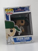 Funko POP! Movies Christmas Vacation Cousin Eddie #243 Vinyl Figure - (86711)