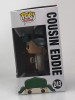 Funko POP! Movies Christmas Vacation Cousin Eddie #243 Vinyl Figure - (86711)