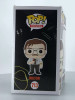 Funko POP! Movies Office Space Milton #713 Vinyl Figure - (86687)