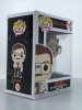 Funko POP! Movies Office Space Milton #713 Vinyl Figure - (86687)