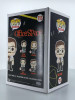 Funko POP! Movies Office Space Milton #713 Vinyl Figure - (86687)