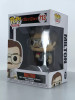 Funko POP! Movies Office Space Milton #713 Vinyl Figure - (86687)