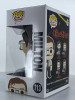 Funko POP! Movies Office Space Milton #713 Vinyl Figure - (86687)