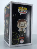 Funko POP! Movies Office Space Milton #713 Vinyl Figure - (86687)