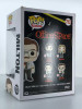 Funko POP! Movies Office Space Milton #713 Vinyl Figure - (86687)