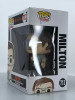 Funko POP! Movies Office Space Milton #713 Vinyl Figure - (86687)