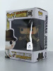 Funko POP! Movies Indiana Jones with Machete #200 Vinyl Figure - (86683)