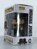 Funko POP! Movies Indiana Jones with Machete #200 Vinyl Figure - (86683)