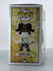 Funko POP! Movies Indiana Jones with Machete #200 Vinyl Figure - (86683)